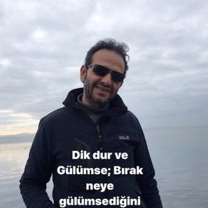 Meet your Posher, Albatros